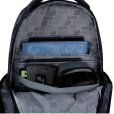 Рюкзак "Kite" /K26-905M-4/ Education teens 905M-4 (1/10)