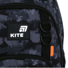Рюкзак "Kite" /K26-905M-4/ Education teens 905M-4 (1/10)