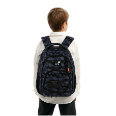 Рюкзак "Kite" /K26-905M-4/ Education teens 905M-4 (1/10)
