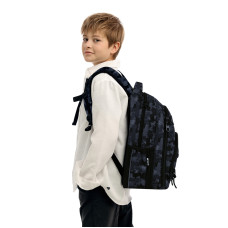 Рюкзак "Kite" /K26-905M-4/ Education teens 905M-4 (1/10)