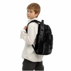 Рюкзак "Kite" /K26-2578M-2/ Education teens 2578M-2 (1/10)