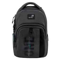 Рюкзак "Kite" /K26-2578M-3/ Education teens 2578M-3 (1/10)