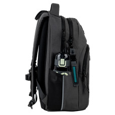 Рюкзак "Kite" /K26-2578M-3/ Education teens 2578M-3 (1/10)