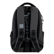 Рюкзак "Kite" /K26-2578M-3/ Education teens 2578M-3 (1/10)