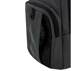 Рюкзак "Kite" /K26-2578M-3/ Education teens 2578M-3 (1/10)
