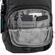 Рюкзак "Kite" /K26-2578M-3/ Education teens 2578M-3 (1/10)