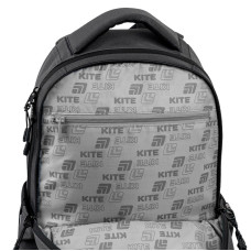 Рюкзак "Kite" /K26-2578M-3/ Education teens 2578M-3 (1/10)