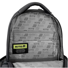 Рюкзак "Kite" /K26-2578M-3/ Education teens 2578M-3 (1/10)