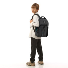 Рюкзак "Kite" /K26-2578M-3/ Education teens 2578M-3 (1/10)