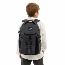 Рюкзак "Kite" /K26-2578M-3/ Education teens 2578M-3 (1/10)