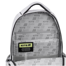 Рюкзак "Kite" /ML26-2587M/ Education teens 2587M Molang (1/10)