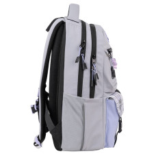 Рюкзак "Kite" /ML26-2587M/ Education teens 2587M Molang (1/10)