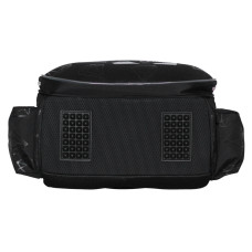 Ранець-рюкзак "CLASS" /2414C/ SchoolCase 2 відд., 39х28х21см, "Shine" (1/4)