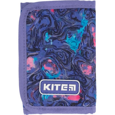 Гаманець "Kite" /K21-598-1/ (48105) (1/60/360)