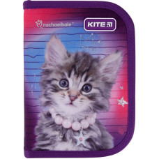 Пенал "Kite" /R21-622/ 1 від., 2 відв., без напов. Rachael Hale (47286) (1/45)