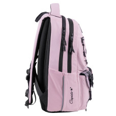Рюкзак "Kite" /HK26-2587M-2/ Education teens 2587M Hello Kitty-2 (1/10)