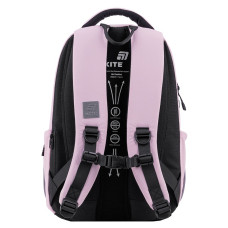 Рюкзак "Kite" /HK26-2587M-2/ Education teens 2587M Hello Kitty-2 (1/10)