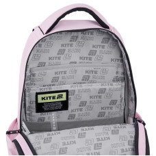 Рюкзак "Kite" /HK26-2587M-2/ Education teens 2587M Hello Kitty-2 (1/10)