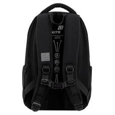 Рюкзак "Kite" /K26-2587M-2/ Education teens 2587M-2 (1/10)