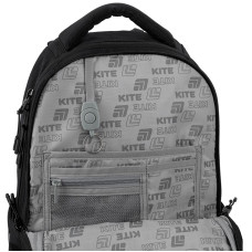 Рюкзак "Kite" /K26-2587M-2/ Education teens 2587M-2 (1/10)