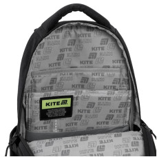Рюкзак "Kite" /K26-2587M-2/ Education teens 2587M-2 (1/10)