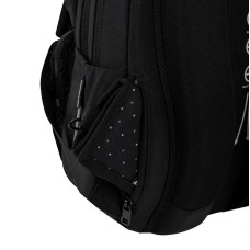 Рюкзак "Kite" /K26-2587M-2/ Education teens 2587M-2 (1/10)