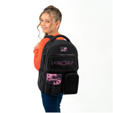 Рюкзак "Kite" /K26-2587M-2/ Education teens 2587M-2 (1/10)