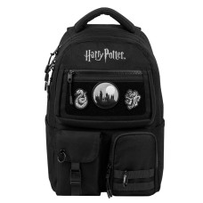 Рюкзак "Kite" /HP26-2587M/ Education teens 2587M Harry Potter (1/10)