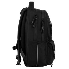 Рюкзак "Kite" /HP26-2587M/ Education teens 2587M Harry Potter (1/10)