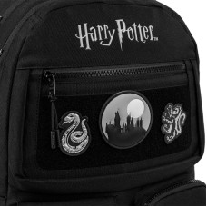 Рюкзак "Kite" /HP26-2587M/ Education teens 2587M Harry Potter (1/10)