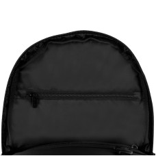 Рюкзак "Kite" /HP26-2587M/ Education teens 2587M Harry Potter (1/10)
