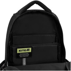 Рюкзак "Kite" /HP26-2587M/ Education teens 2587M Harry Potter (1/10)