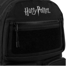 Рюкзак "Kite" /HP26-2587M/ Education teens 2587M Harry Potter (1/10)