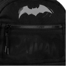 Рюкзак "Kite" /DC26-2587M/ Education teens 2587M DC Batman (1/10)
