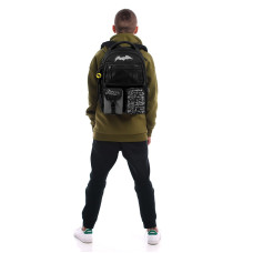 Рюкзак "Kite" /DC26-2587M/ Education teens 2587M DC Batman (1/10)