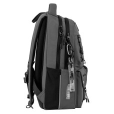 Рюкзак "Kite" /K26-2587M-4/ Education teens 2587M-4 (1/10)