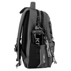 Рюкзак "Kite" /K26-2587M-4/ Education teens 2587M-4 (1/10)