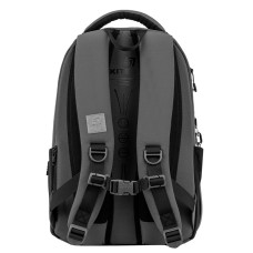 Рюкзак "Kite" /K26-2587M-4/ Education teens 2587M-4 (1/10)