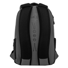Рюкзак "Kite" /K26-2587M-4/ Education teens 2587M-4 (1/10)