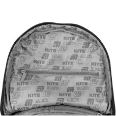 Рюкзак "Kite" /K26-2587M-4/ Education teens 2587M-4 (1/10)
