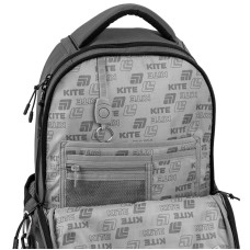 Рюкзак "Kite" /K26-2587M-4/ Education teens 2587M-4 (1/10)