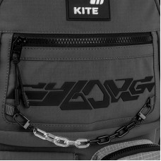 Рюкзак "Kite" /K26-2587M-4/ Education teens 2587M-4 (1/10)