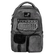 Рюкзак "Kite" /K26-2587M-5/ Education teens 2587M-5 (1/10)