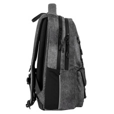 Рюкзак "Kite" /K26-2587M-5/ Education teens 2587M-5 (1/10)