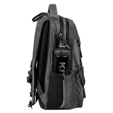 Рюкзак "Kite" /K26-2587M-5/ Education teens 2587M-5 (1/10)