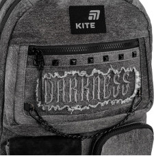 Рюкзак "Kite" /K26-2587M-5/ Education teens 2587M-5 (1/10)