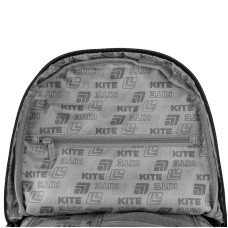 Рюкзак "Kite" /K26-2587M-5/ Education teens 2587M-5 (1/10)