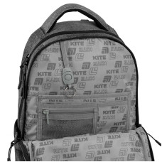 Рюкзак "Kite" /K26-2587M-5/ Education teens 2587M-5 (1/10)