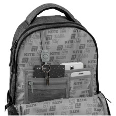 Рюкзак "Kite" /K26-2587M-5/ Education teens 2587M-5 (1/10)