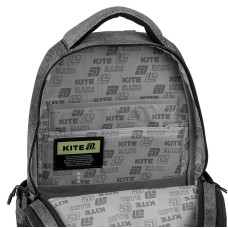 Рюкзак "Kite" /K26-2587M-5/ Education teens 2587M-5 (1/10)